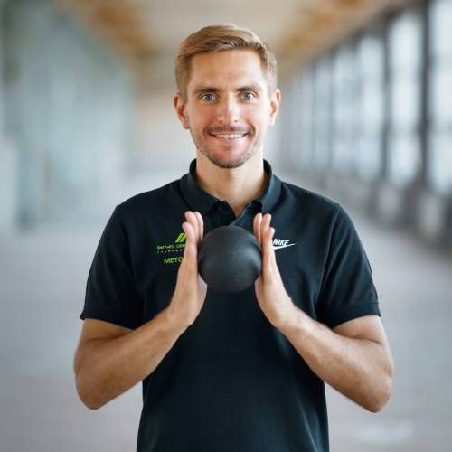 Федоров Федор