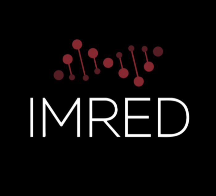 IMRED