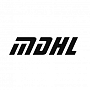 MDHL